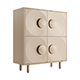 MADIA Bardot Box by Morica Design - 3DOcean Item for Sale